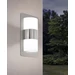 98085 EGLO CISTIERNA LED kültéri fali lámpa