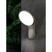 98127 EGLO CICERONE LED kültéri fali lámpa|||98127 EGLO CICERONE LED kültéri fali lámpa