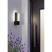 98725 EGLO RIFORANO IP44 kültéri LED fali lámpa