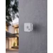 99106 EGLO CONNECT-Z SENSOR ZigBee IP44 mozgásérzékelő|||99106 EGLO CONNECT-Z SENSOR ZigBee IP44 mozgásérzékelő