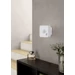 99106 EGLO CONNECT-Z SENSOR ZigBee IP44 mozgásérzékelő