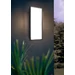 99534 EGLO CASAZZA IP44 kültéri LED fali-mennyezeti lámpa|||99534 EGLO CASAZZA IP44 kültéri LED fali-mennyezeti lámpa